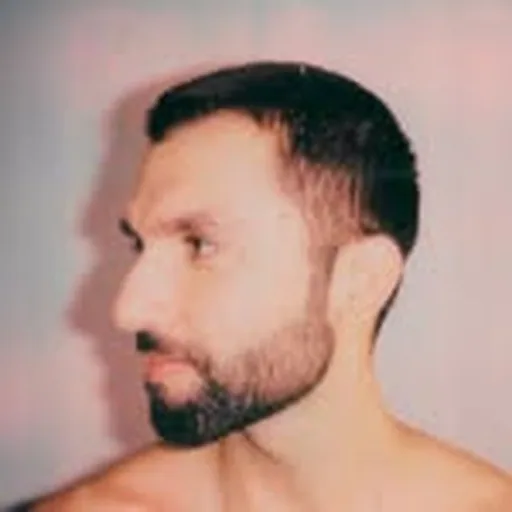 @silva profile image