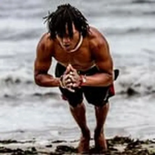 @silva.fitnesstrigga profile image