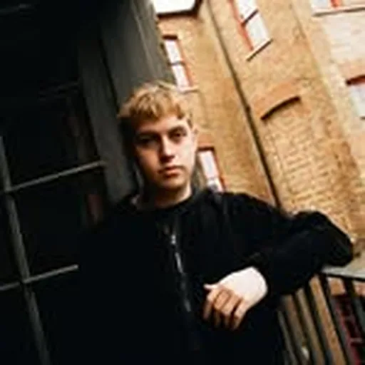 @silvabumpa profile image