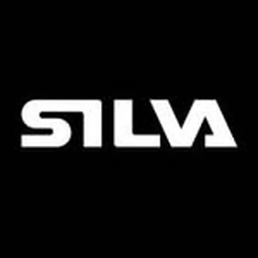 @silvaglobal profile image