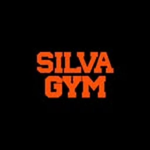 @silvagymbr profile image