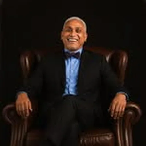 @silvaimal profile image
