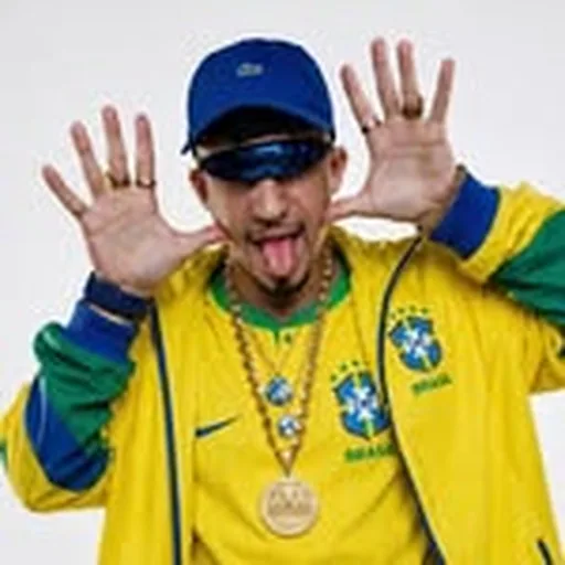 @silvamc_ profile image
