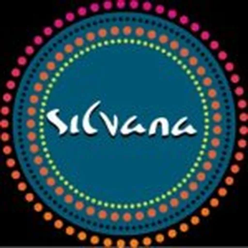 @silvanaharlem profile image