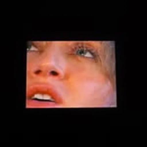 @silvanaimam profile image