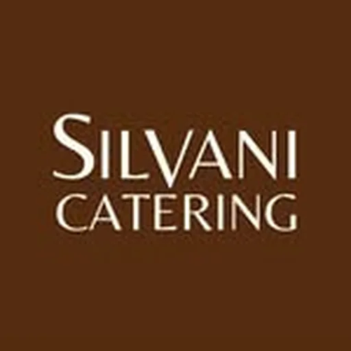 @silvanicatering profile image
