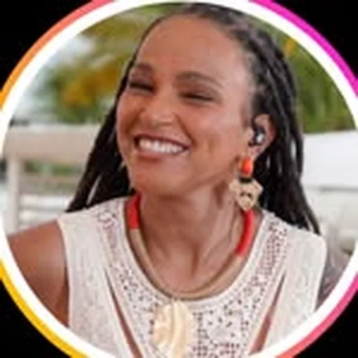 @silvannysivuca profile image