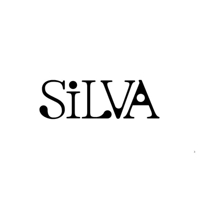 @silvarestaurant profile image