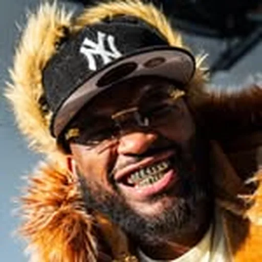 @silvasoundz profile image