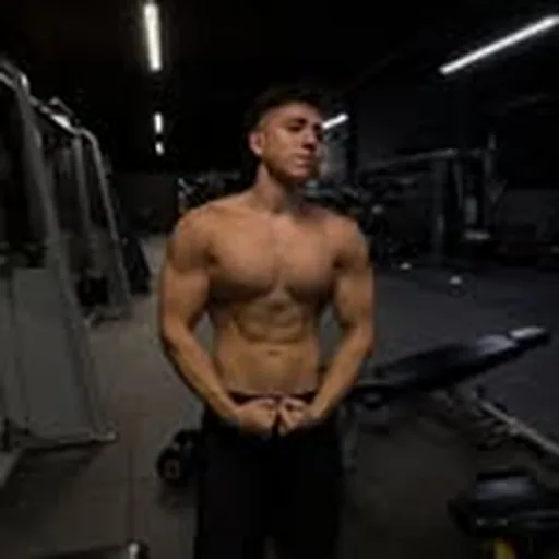 @silveiraanacho profile image