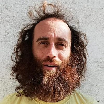 @silver.matthew profile image