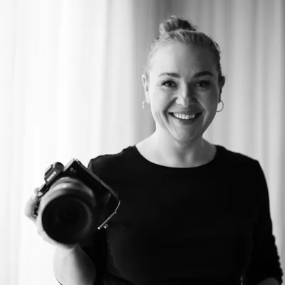 @silver.moonphotography profile image