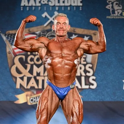 @silver_bodybuilder profile image
