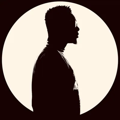 @silver_cineto profile image