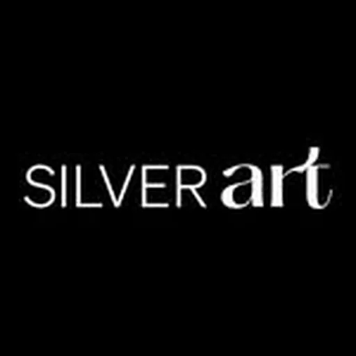@silverartprojects profile image