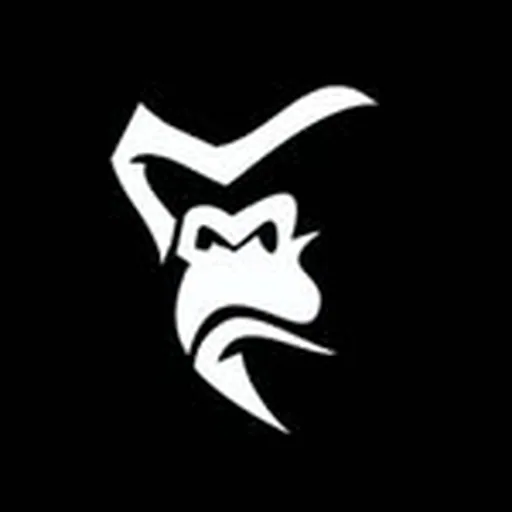 @silverback profile image