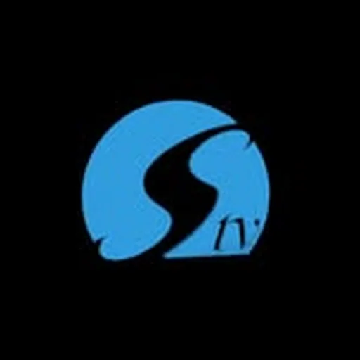 @silverbirdtv profile image