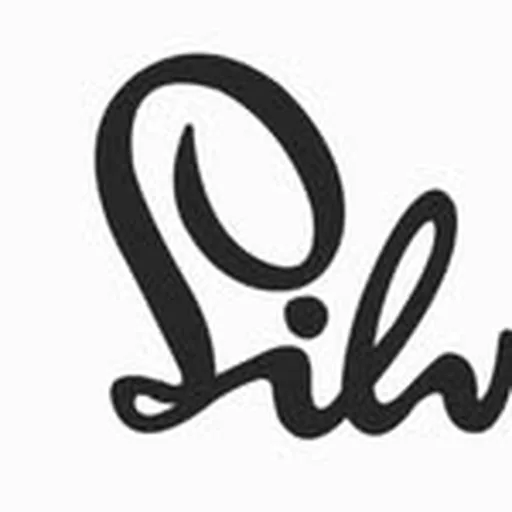 @silvercrossuk profile image