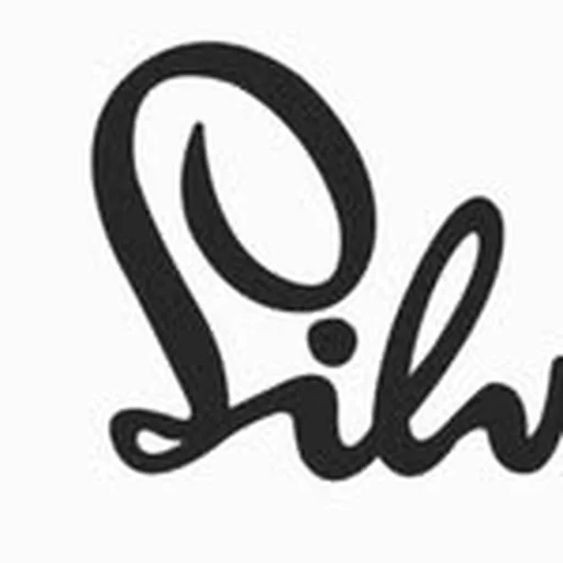 @silvercrossus profile image