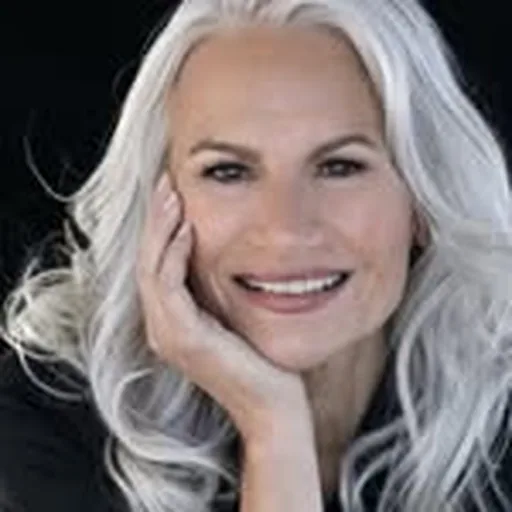 @silverdisobedience profile image