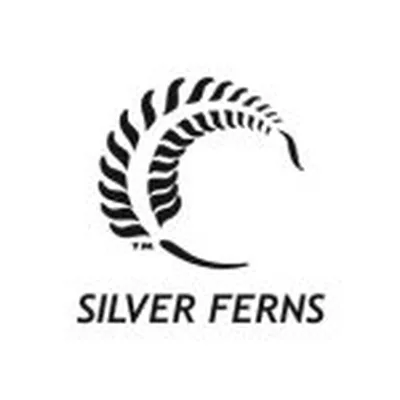 @silverfernsnz profile image