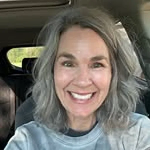 @silverfox4ever profile image