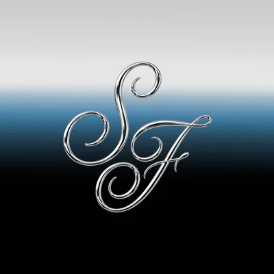 @silverfruit.co profile image