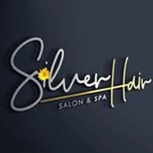 @silverhairgh profile image