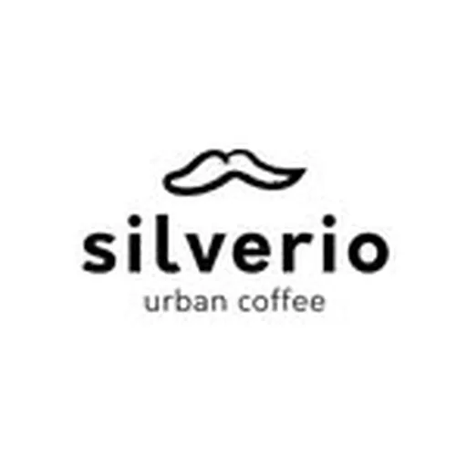 @silverio.coffee profile image