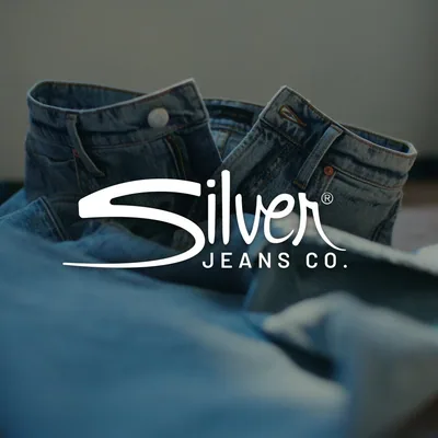 @silverjeansco profile image