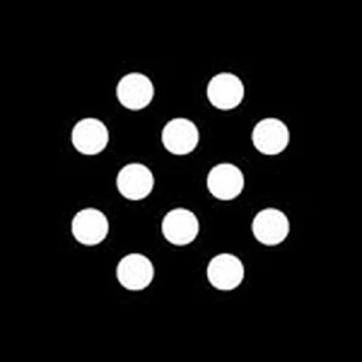 @silverlab.dk profile image
