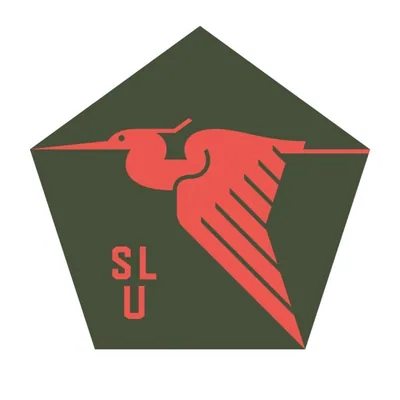 @silverlakeunited profile image