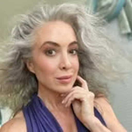 @silverliberation profile image