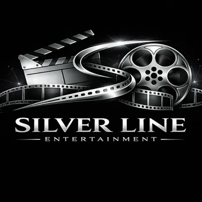 @silverlineentertainmnt profile image