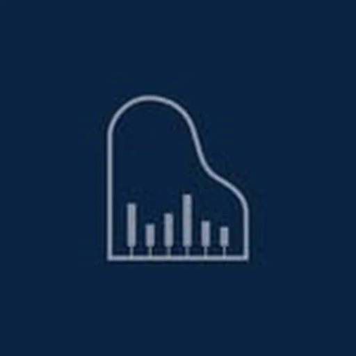@silverlininglounge profile image