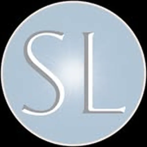 @silverliningswellbeing profile image