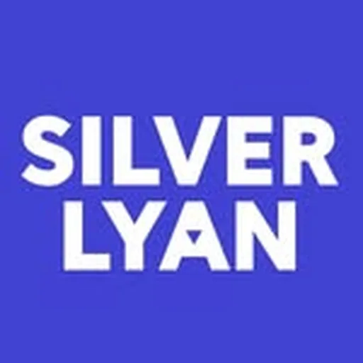 @silverlyan profile image