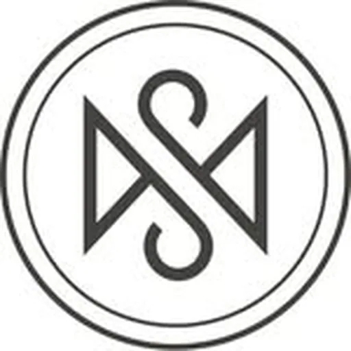 @silvermirrorfacialbar profile image
