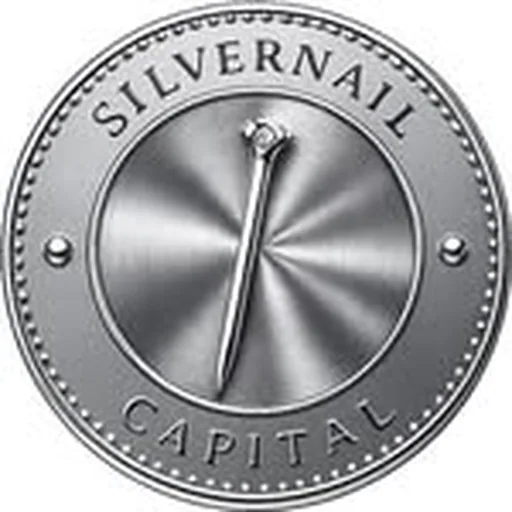 @silvernailcapital profile image