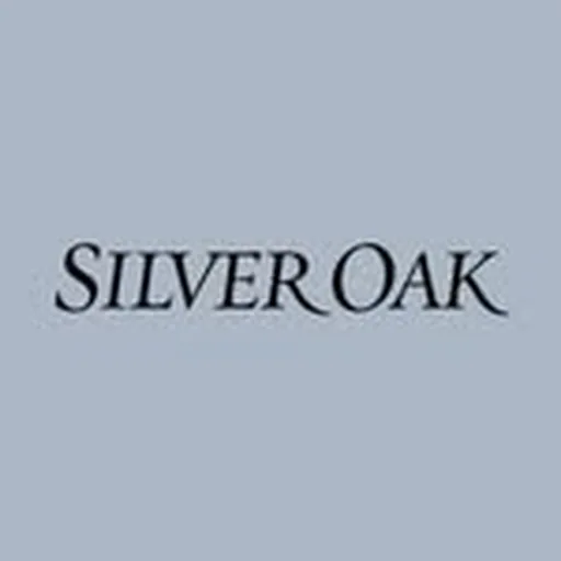 @silveroakcellars profile image