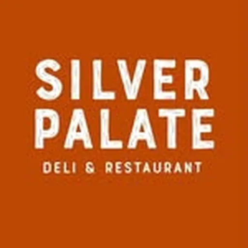@silverpalateuk profile image