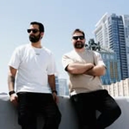 @silverpandamusic profile image