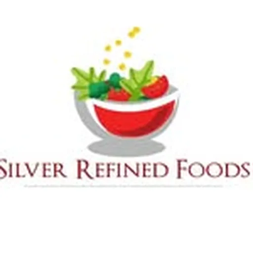 @silverrefinedfoods profile image