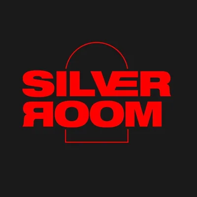 @silverroom_efr profile image