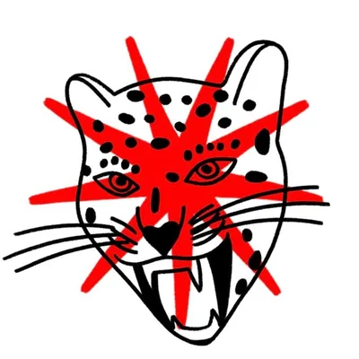 @silvers_deli profile image