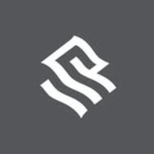 @silversea profile image