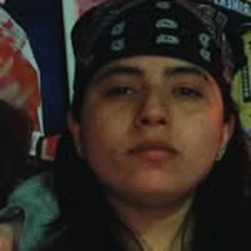 @silverskye profile image