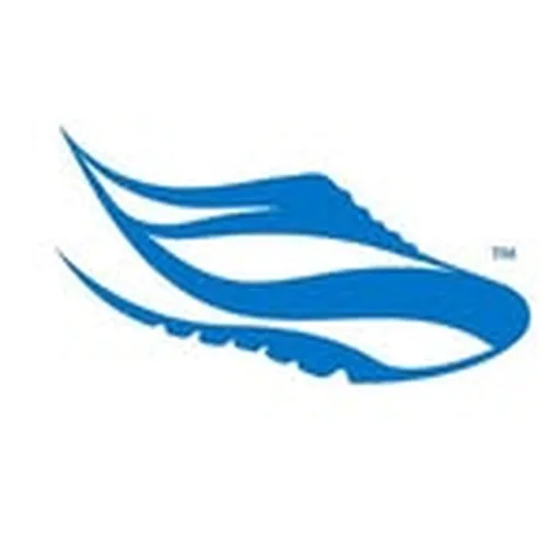 @silversneakers profile image
