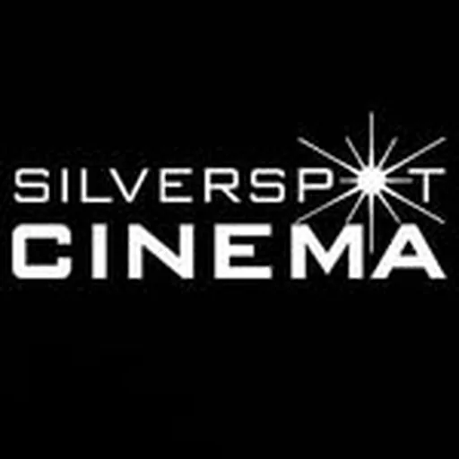 @silverspotcinema profile image