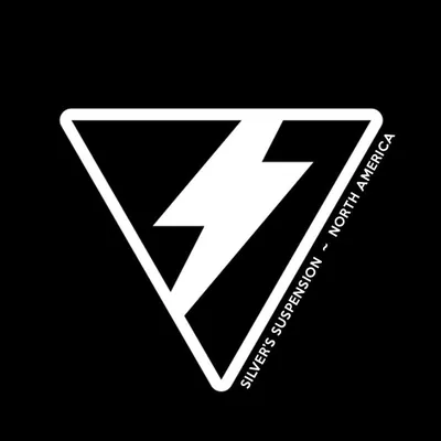 @silverssuspensionna profile image